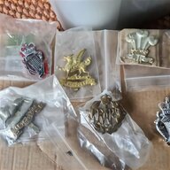 military badges collections for sale