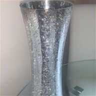 next vases for sale