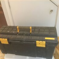 clarke hd tool box for sale