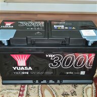 nikko battery for sale