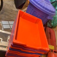 school tray storage for sale