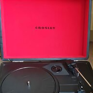 portable record player for sale