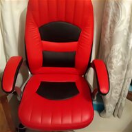 gaming chair wheels for sale