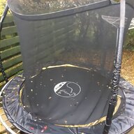 exercise trampoline for sale