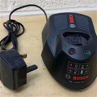bosch 14 4v battery for sale