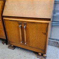 old writing bureau for sale