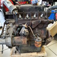 rover mini mpi engine for sale