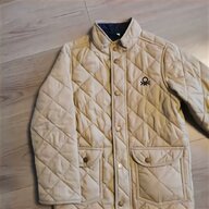 quilted jacket joules moredale for sale