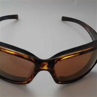 suncloud sunglasses for sale