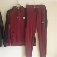 suit supply for sale