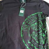 celtic shirts for sale