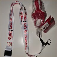glasses lanyard for sale