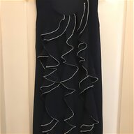 pomodoro dress for sale