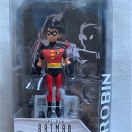 robin figure for sale