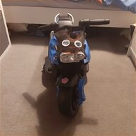 50cc motor scooters for sale