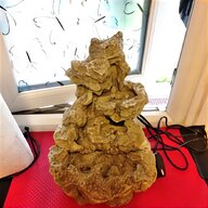 reptile waterfall for sale