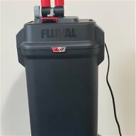 fluval external filter for sale