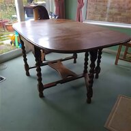 lombok desk for sale