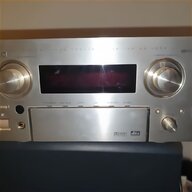 kef 3005 for sale