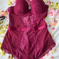 baby doll lingerie for sale