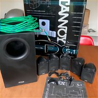 tannoy 60 for sale