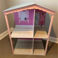 dolls house dressing table for sale