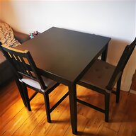 ikea lerhamn table for sale