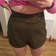 ladies bermuda shorts for sale