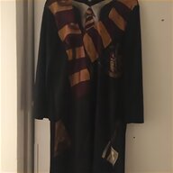 harry potter clothes for sale