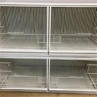 finch breeding cages for sale