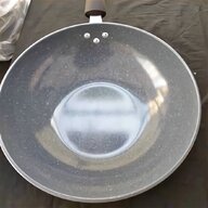 le creuset non stick frying pan for sale