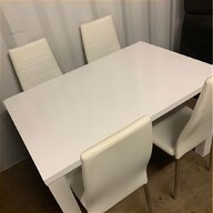 space saver tables for sale
