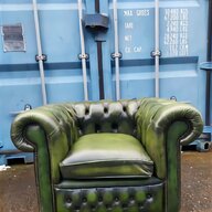 club armchair for sale