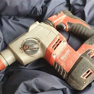 milwaukee 18v drill for sale