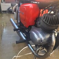 mz 125 for sale