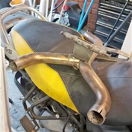 r1150gs exhaust for sale