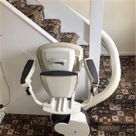stannah stairlift for sale