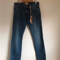 high jeans for sale
