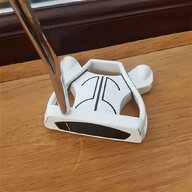 taylormade ghost putter for sale