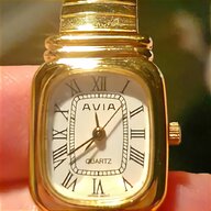avia watch for sale