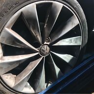 miglia wheels for sale