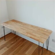 table 600mm for sale