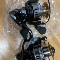 fishing reels for sale