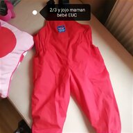 fleece lined trousers for sale