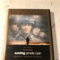 saved bell dvd for sale