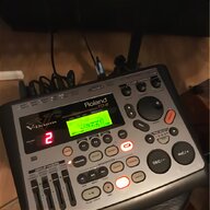 roland vp300 for sale