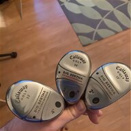 callaway big driver for sale