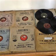 bakelite records for sale