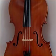 broken cello for sale