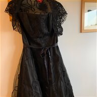 bernshaw dress for sale